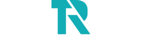 Metrika - argia eta soinua